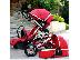 PoulaTo: Luxury Baby Stroller 3 in 1 High Landscape Pram foldable pushchair & Car Seat.